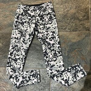 Victoria Sport Pants